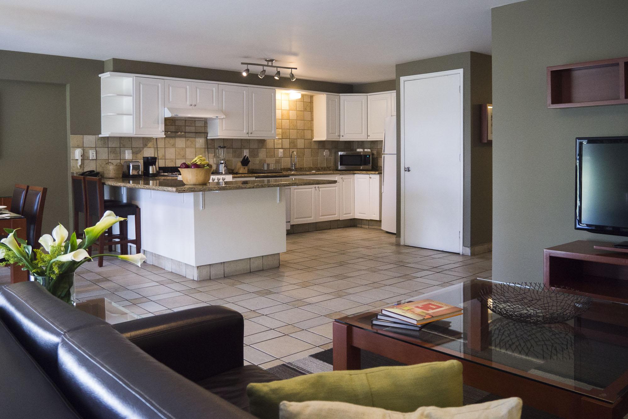 Dominion Polanco Hotel Мексико Сити Екстериор снимка